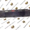 Cuadro de instrumentos Renault Grand Scenic P8200787774A P8200787774-A
