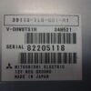 Unidad de control Honda Accord 39113TL0G01M1 39113-TL0-G01-M1 82205118