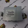 Unidad de control Honda Accord 39113TL0G01M1 39113-TL0-G01-M1 82205118