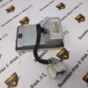Controlador de Xenon Renault CITROEN Peugeot 89001411 73927112 VALEO