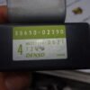 Unidad de control  Toyota Corolla 8865002390 88650-02390 MB277200-0631