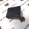 Unidad de control  Toyota Corolla 8865002390 88650-02390 MB277200-0631
