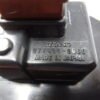 Resistencia de Ventilador Honda CR-V 0778000960 077800-0960