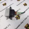 Resistencia de Ventilador Honda CR-V 0778000960 077800-0960