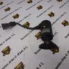 Potenciómetro pedal  Renault laguna 0281002274 7700419589