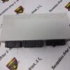 Unidad de control  BMW 613583855439 61.35-8385543.9 689667