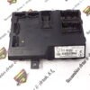 Unidad de control  Ford fiesta 8V5115K600CG 8V51-15K600-CG