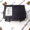 8E0907383C 8EO907383C 5DS008408-03 Unidad de control AUDI A4 8E0907383C 8EO907383C 5DS008408-03