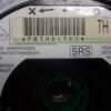 Airbag anillo colector HONDA ACORD F0TH81TKY