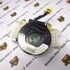 Airbag anillo colector HONDA ACORD F0TH81TKY