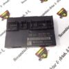 Unidad de control VW  Passat 3AA959433 5DK009064-60