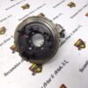Airbag anillo colector  VW Phaeton 8E0953541D 8EO953541D