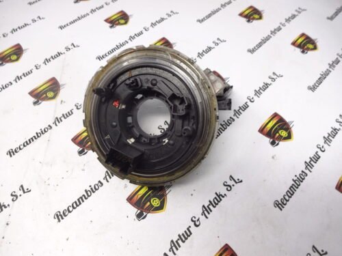 Airbag anillo colector  VW Phaeton 8E0953541D 8EO953541D