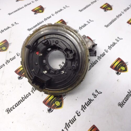 Airbag anillo colector  VW Phaeton 8E0953541D 8EO953541D