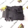 Módulo dedireccion VOLKSWAGEN Passat 3C0953549B 3CO953549B