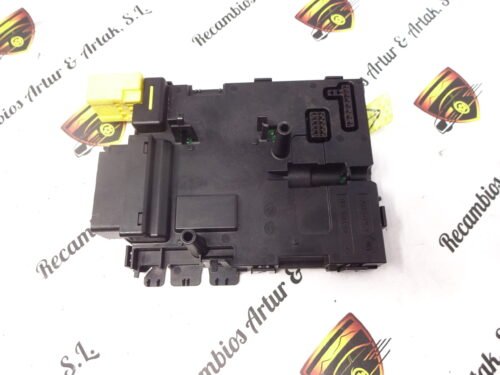 Módulo dedireccion VOLKSWAGEN Passat 3C0953549B 3CO953549B