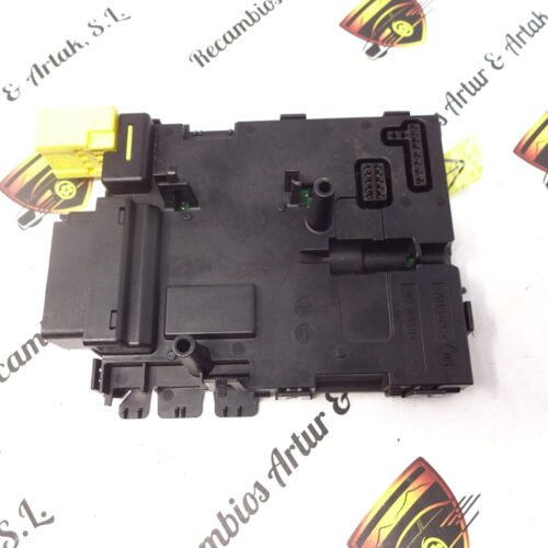 Módulo dedireccion VOLKSWAGEN Passat 3C0953549B 3CO953549B