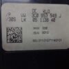 Módulo de direccion VOLKSWAGEN Passat 3C0953549J 3CO953549J