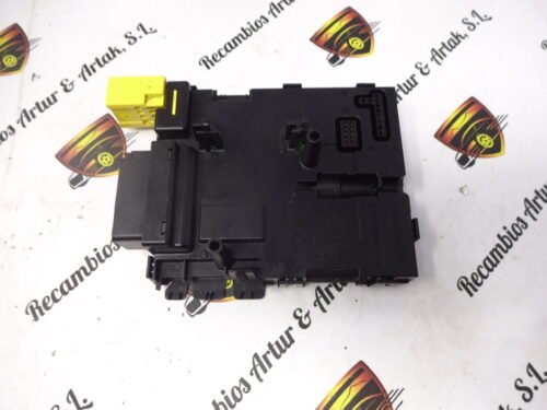 Módulo de direccion VOLKSWAGEN Passat 3C0953549J 3CO953549J