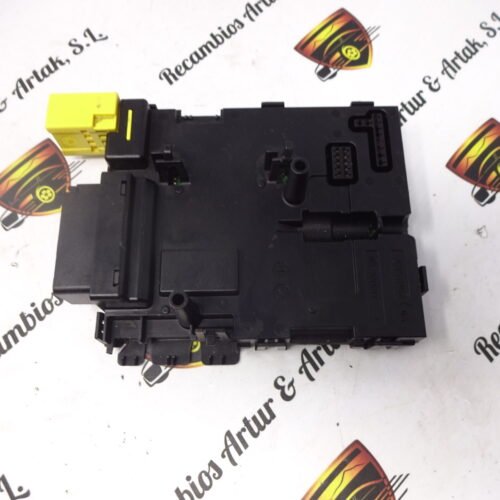 Módulo de direccion VOLKSWAGEN Passat 3C0953549J 3CO953549J
