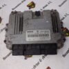 Centralita del motor Renault Opel Nissan 8200051609  8200391179 0281011530