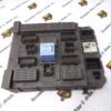 BSI Caja de fusibles Peugeot Citroen  9645585480 96 455 854 80