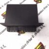 Unidad de control  VOLVO 4DJ004589-00 4DJ00458900 1593506