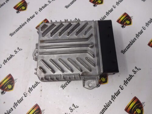 Unidad de control transmisión Allison 29556884 5802026188 63CR06RH