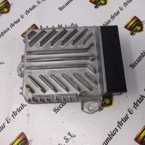 29556884 5802026188 63CR06RH Unidad de control transmisión Allison 29556884 5802026188 63CR06RH