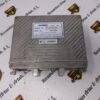Unidad de control  IVECO  ECU 1820460 6952-888