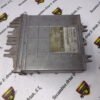 Transmisión controlador VOLVO 0260001032 ZF 6009379001 70350161