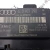 Unidad de control puerta AUDI Q7 4L 4L0907290 4L0910290 0033TFJ0001