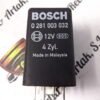 Relé VW Passat Nr.457 038907281B 038 907 281 B 0281003032