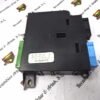 Unidad de control Mini Cooper 6943157 BC1RD 57762110