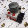 ABS Fiat Sedici Suzuki SX4 5611055LN1 56110-55LN1 0265238075 0265951311