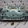 Cuadro de instrumentos Volvo 30857579 / H 30857579H 99W21D1 SW30887708A