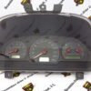 Cuadro de instrumentos Volvo 30857579 / H 30857579H 99W21D1 SW30887708A