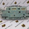 Cuadro de instrumentos Volvo 30883048 / B 30883048B 30858334/006