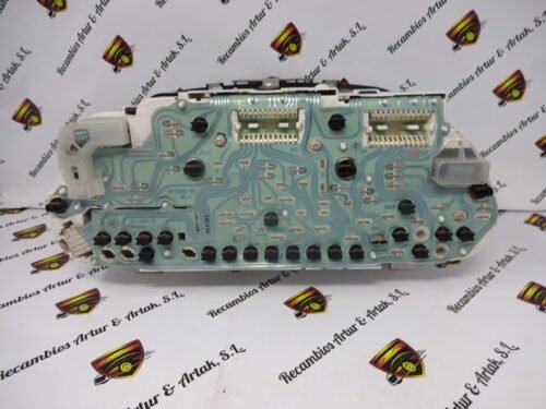 Cuadro de instrumentos Volvo 30883048 / B 30883048B 30858334/006