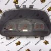 Cuadro de instrumentos Volvo 30883048 / B 30883048B 30858334/006