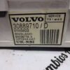 Cuadro de instrumentos Volvo V40 S40 01W04D2 30889710/D 30889710D