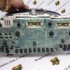 Cuadro de instrumentos Volvo V40 S40 01W04D2 30889710/D 30889710D