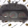 Cuadro de instrumentos Volvo V40 S40 01W04D2 30889710/D 30889710D