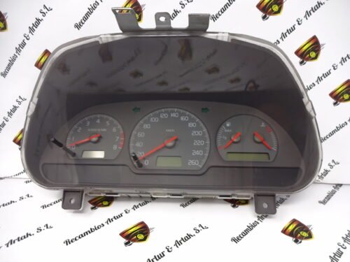 Cuadro de instrumentos Volvo V40 S40 01W04D2 30889710/D 30889710D