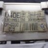 Cuadro de instrumentos Volvo V40 S40 30883044/A 30883044A 30858334/005
