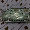 Cuadro de instrumentos Volvo V40 S40 30883044/A 30883044A 30858334/005