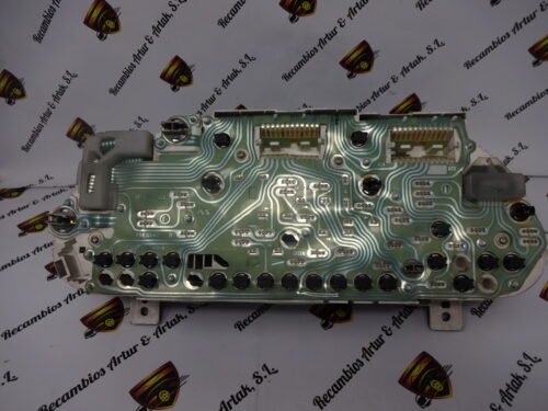 Cuadro de instrumentos Volvo V40 S40 30883044/A 30883044A 30858334/005