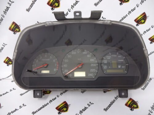 Cuadro de instrumentos Volvo V40 S40 30883044/A 30883044A 30858334/005