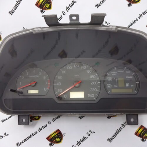 Cuadro de instrumentos Volvo V40 S40 30883044/A 30883044A 30858334/005