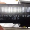 Conmutador de luces Audi TT 8N1941531A 8N1 941 531 A 04052600